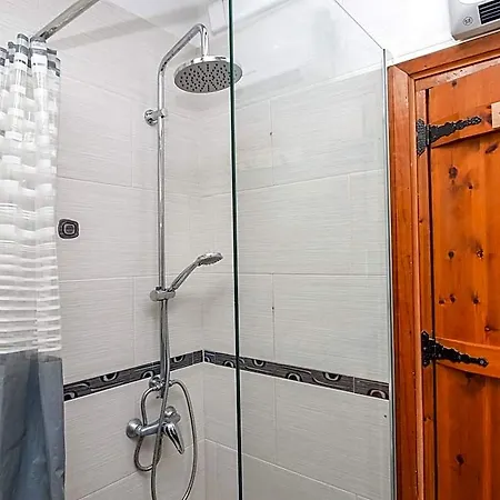 Belvilla By Oyo Villa Moraira